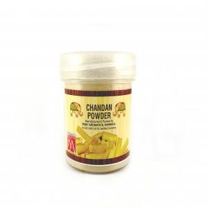 Chandan Powder