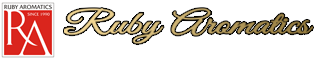 hair salon logo